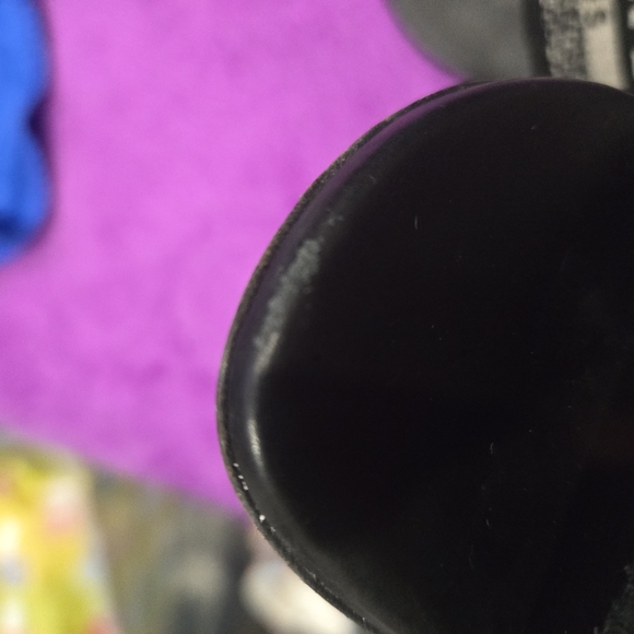 Christian Dior Sandals Size 38 - Picture 9 of 14